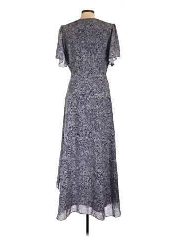 Parker Casual Dress (view 2)