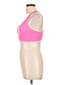 Zyia Active Pink Sports Bra Size L - photo 5