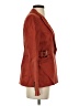 Veronica Beard Red Blazer Size 2 - photo 4
