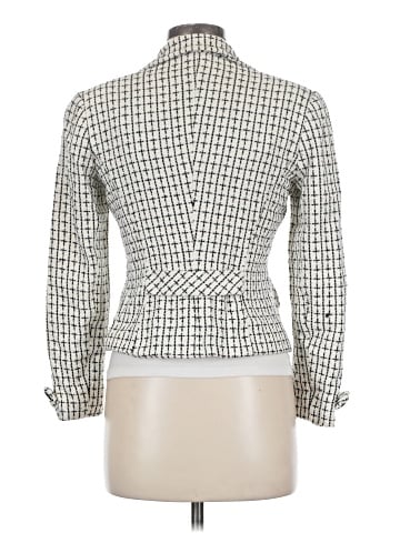 Trina Turk Blazer (view 2)