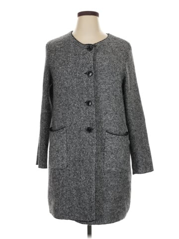 Liz Claiborne Coat (view 1)