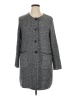 Liz Claiborne Gray Coat Size XL - photo 1