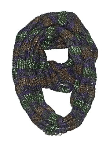 Renee's NYC Accessories Scarf (view 1)