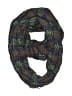Renee's NYC Accessories Green Scarf One size - photo 1