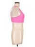 Zyia Active Pink Sports Bra Size L - photo 4