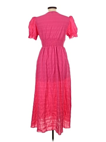Niay Casual Dress (view 2)