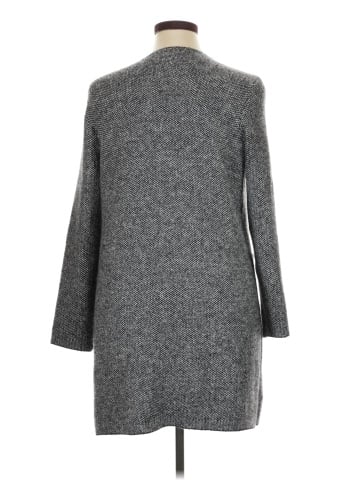 Liz Claiborne Coat (view 2)