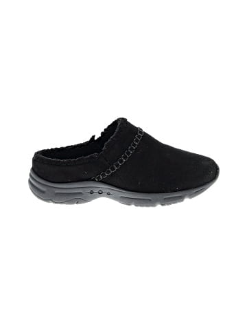 Easy Spirit Mule/Clog (view 1)