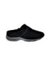 Easy Spirit Black Mule/Clog Size 7 - photo 1