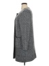 Liz Claiborne Gray Coat Size XL - photo 5
