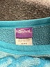 Disney 100% Polyester Blue Sweatshirt Size 4 - 5 - photo 3
