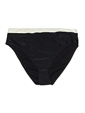 Shade & Shore Swimsuit Bottoms (view 1)