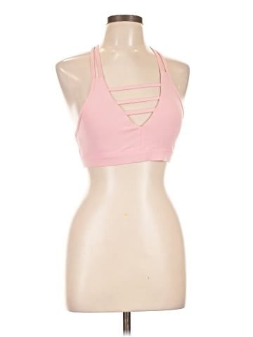 Zyia Active Tank Top (view 1)