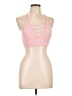 Zyia Active Pink Tank Top Size L - photo 1