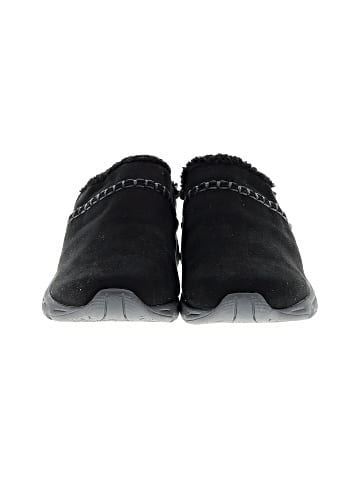 Easy Spirit Mule/Clog (view 2)