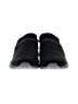 Easy Spirit Black Mule/Clog Size 7 - photo 2