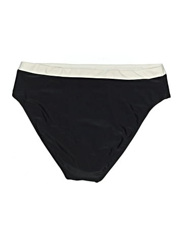 Shade & Shore Swimsuit Bottoms (view 2)