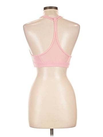 Zyia Active Tank Top (view 2)