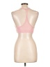Zyia Active Pink Tank Top Size L - photo 2