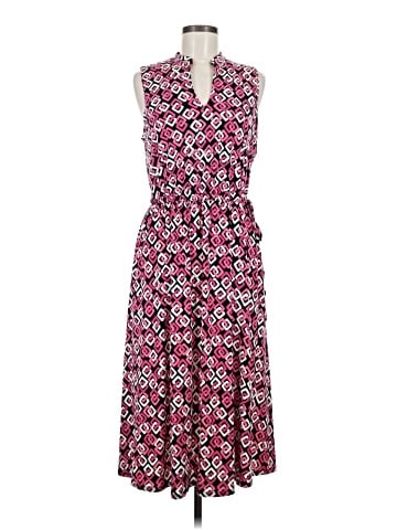 Anne Klein Casual Dress (view 1)