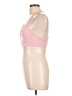 Zyia Active Pink Tank Top Size L - photo 5