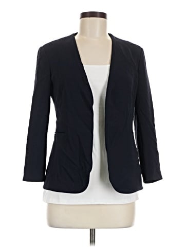 Theory Blazer (view 1)