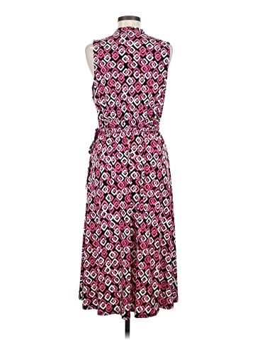 Anne Klein Casual Dress (view 2)