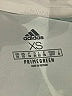 Adidas Teal Fleece Size XS - photo 6