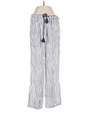 Tory Burch Casual Pants (view 1)