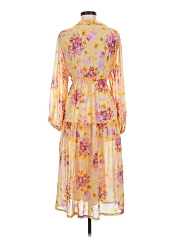 Unbranded Casual Dress (view 2)