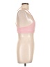 Zyia Active Pink Tank Top Size L - photo 4