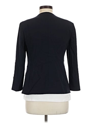 Theory Blazer (view 2)