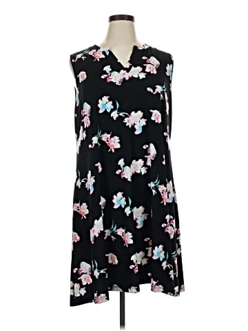 Chico's Casual Dress (view 1)