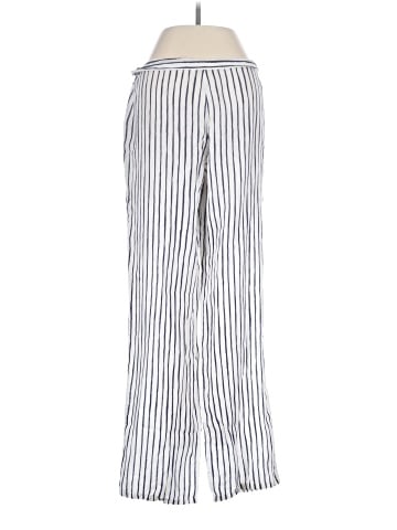 Tory Burch Casual Pants (view 2)