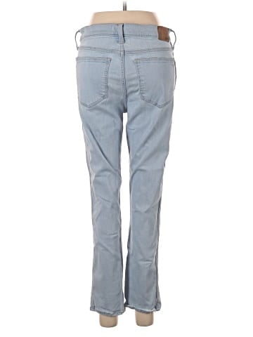 Madewell Jeans (view 2)
