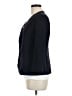 Theory Blue Blazer Size 6 - photo 5