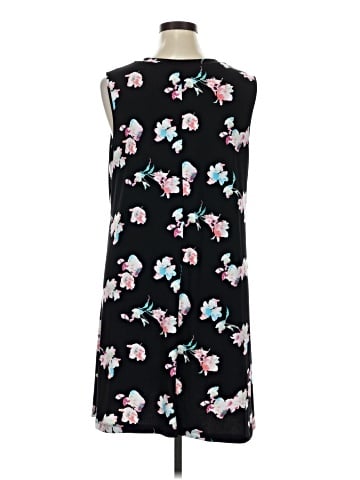 Chico's Casual Dress (view 2)