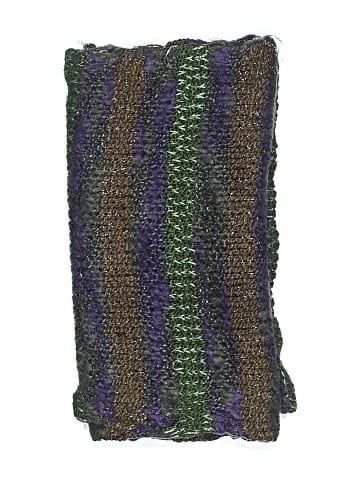 Renee's NYC Accessories Scarf (view 2)