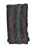 Renee's NYC Accessories Green Scarf One size - photo 2