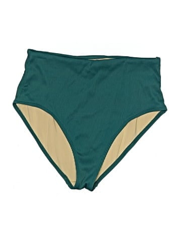 Old Navy Swimsuit Bottoms (view 1)