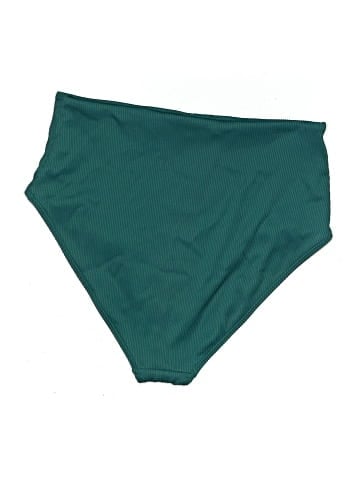 Old Navy Swimsuit Bottoms (view 2)