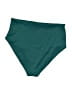 Old Navy Color Block Teal Swimsuit Bottoms Size L - photo 2