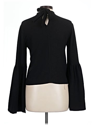 Rejina Pyo Long Sleeve Top (view 2)