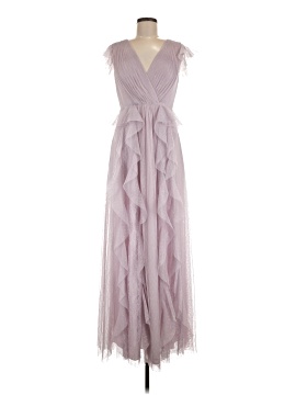 Bcbgmaxazria Cocktail Dress