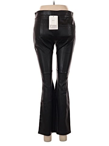 A.L.C. Dress Pants (view 2)