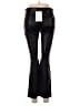 A.L.C. Black Dress Pants Size 6 - photo 2