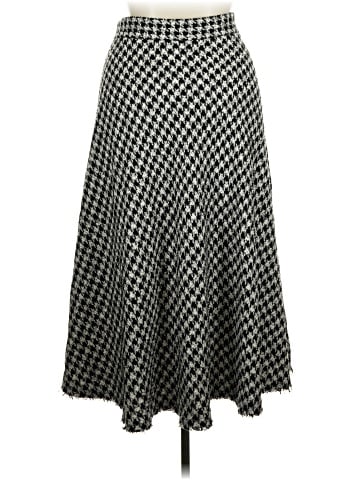 Zara Casual Skirt (view 2)