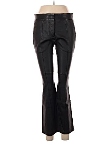 A.L.C. Dress Pants (view 1)