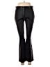 A.L.C. Black Dress Pants Size 6 - photo 1