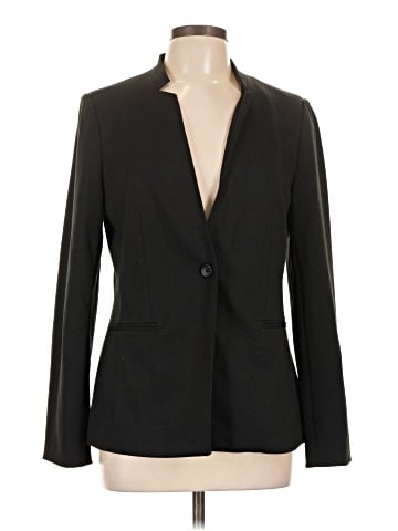 Banana Republic Factory Store Blazer (view 1)